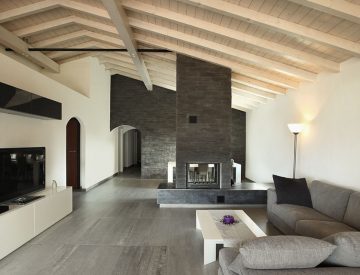 House la vanci plumn